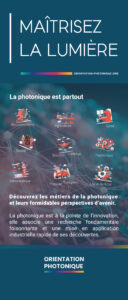 Kakemono - maitrisez